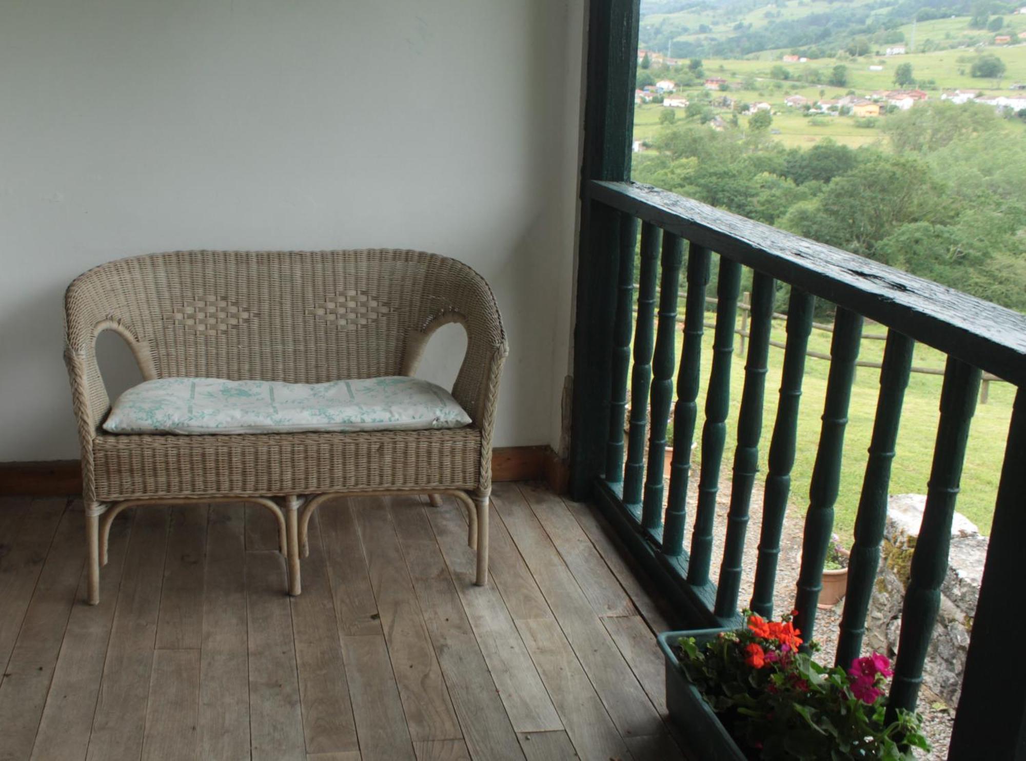 Casa Rural La Collada Sorribas  Dış mekan fotoğraf