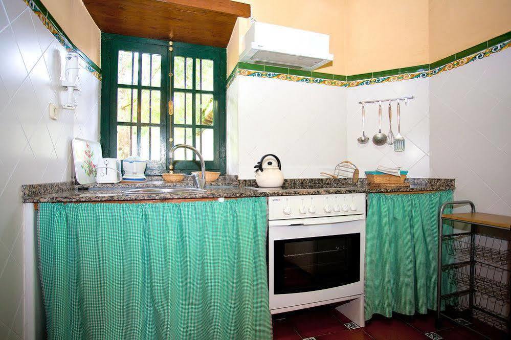 Casa Rural La Collada Sorribas  Dış mekan fotoğraf